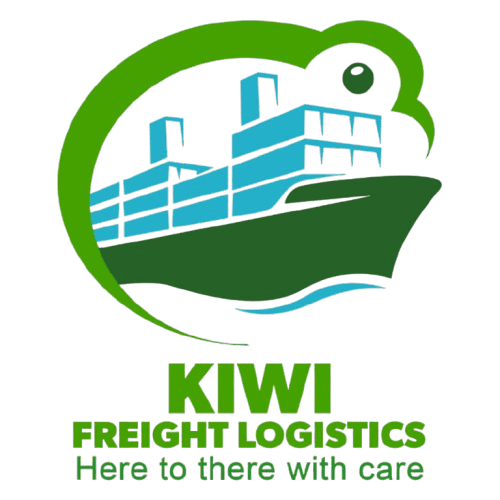 KIWI FREIGHT LOGISTICS